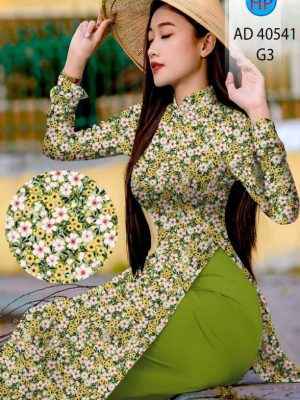 1634876688 vai ao dai dep mau moi (7)